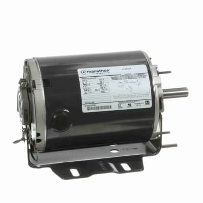 REGAL REXNORD 5KH36MN3106