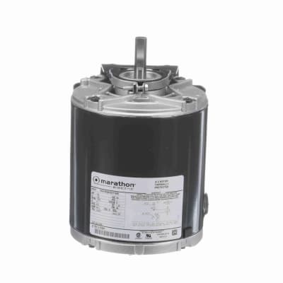 REGAL REXNORD 5KH39QN5511X