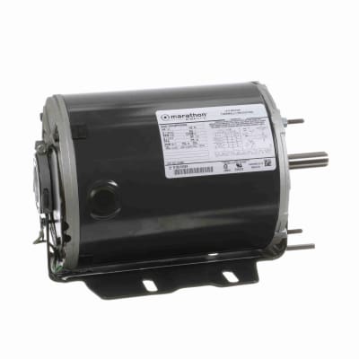 REGAL REXNORD 5KH49PN6056S