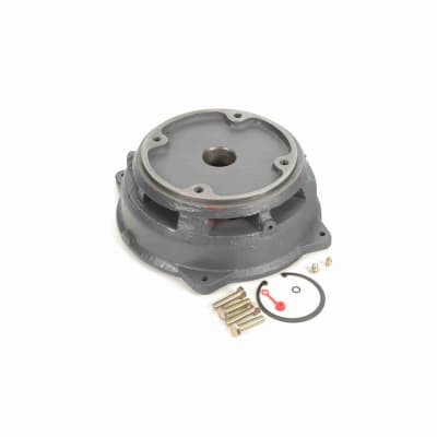 REGAL REXNORD B176066.00