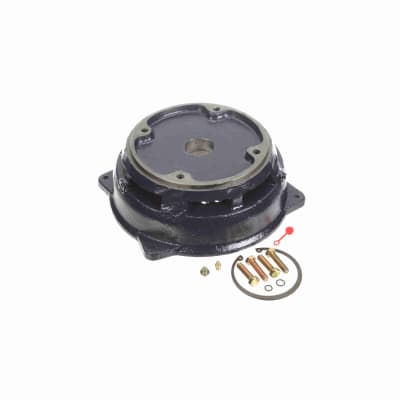 REGAL REXNORD A163A
