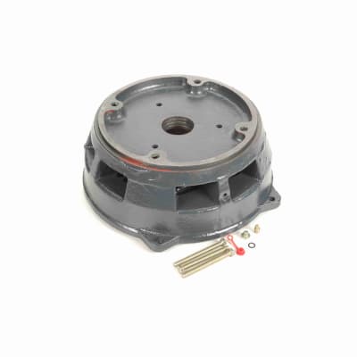 REGAL REXNORD A165A