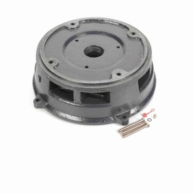 REGAL REXNORD B176071.00