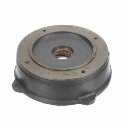 REGAL REXNORD KIT 16014215