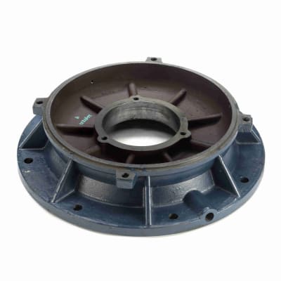 REGAL REXNORD KIT 175619