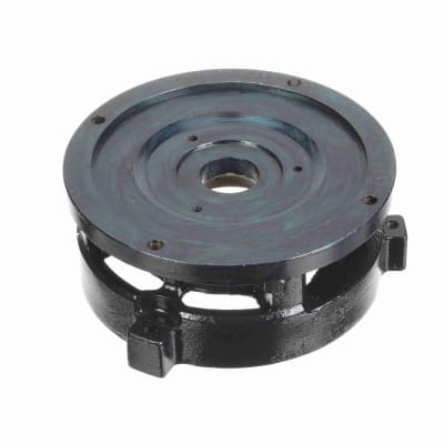 REGAL REXNORD KIT 210VTPDC10