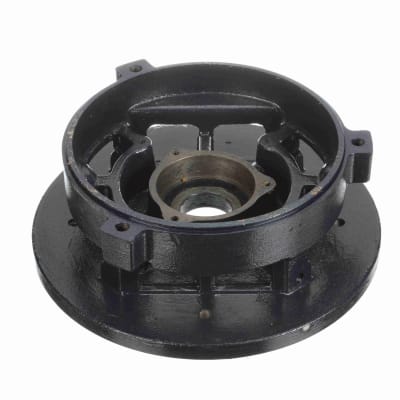 REGAL REXNORD KIT 210VTPDC12