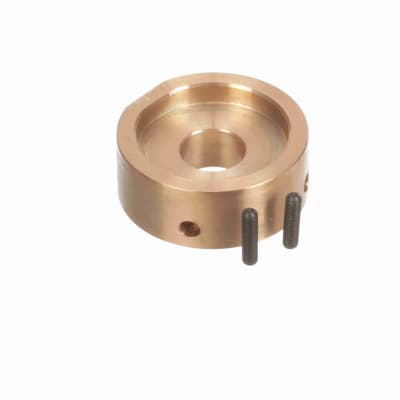 REGAL REXNORD KIT 213-256BSH.750