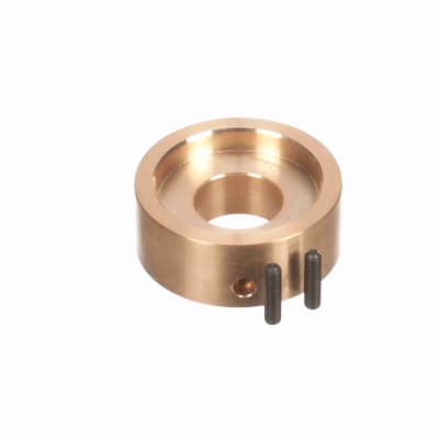 REGAL REXNORD KIT 213-256BSH.937