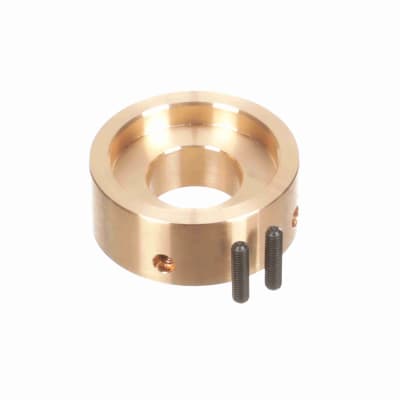 REGAL REXNORD KIT 213-256BSH1.000