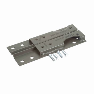 REGAL REXNORD KIT 250U