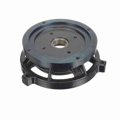 REGAL REXNORD KIT 250VTPDC10