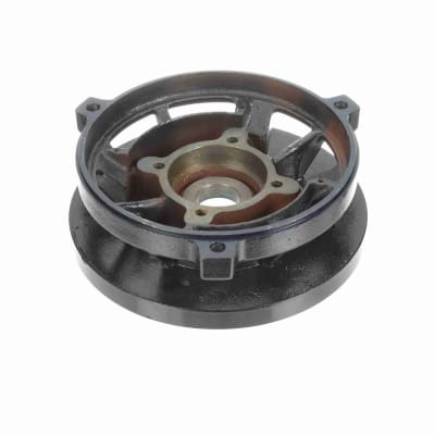 REGAL REXNORD KIT 250VTPDC12