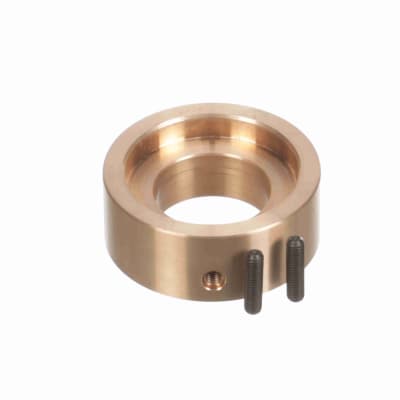 REGAL REXNORD KIT 254/256BSH1.187