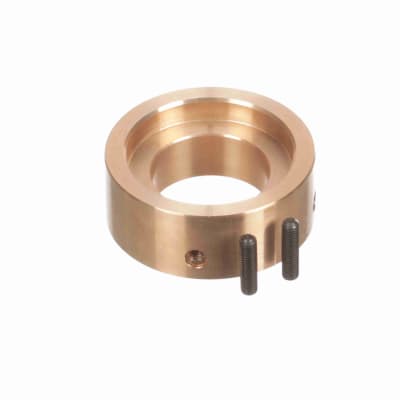 REGAL REXNORD KIT 254/256BSH1.250