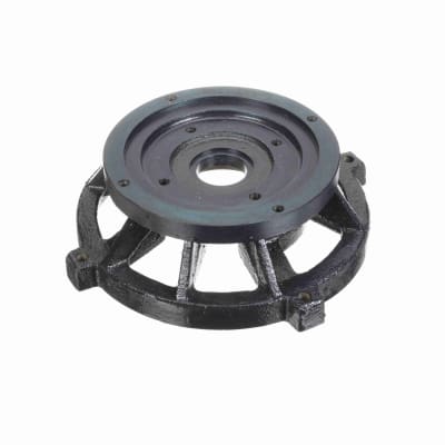 REGAL REXNORD KIT 280VTPDC10