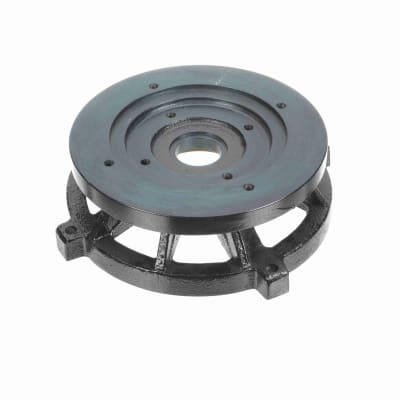 REGAL REXNORD KIT 280VTPDC12