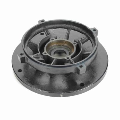 REGAL REXNORD KIT 280VTPDC16