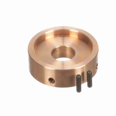 REGAL REXNORD KIT 284/6BSH.875