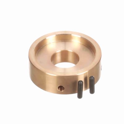 REGAL REXNORD KIT 284/6BSH1.000