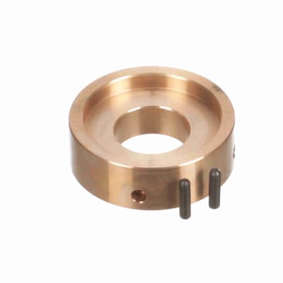 REGAL REXNORD KIT 284/6BSH1.187