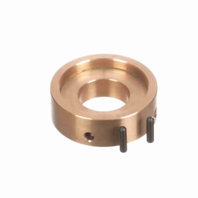 REGAL REXNORD KIT 284/6BSH1.250