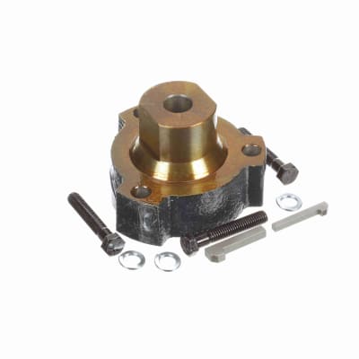 REGAL REXNORD KIT 284/6CPL.751B