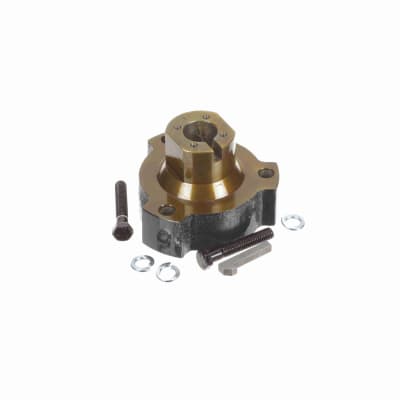 REGAL REXNORD KIT 284/6CPL1.001