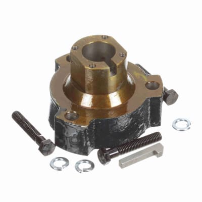 REGAL REXNORD KIT 284/6CPL1.188