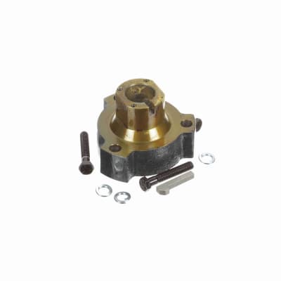 REGAL REXNORD KIT 284/6CPL1.251