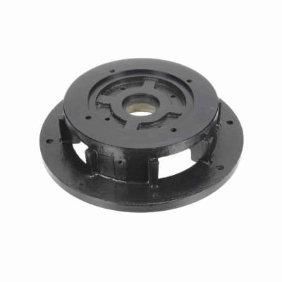 REGAL REXNORD KIT 320VTPDC12