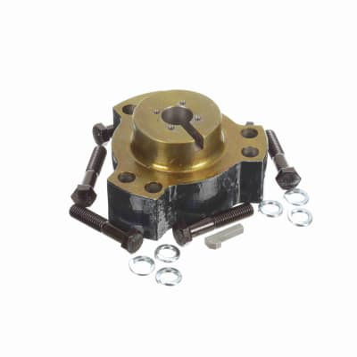 REGAL REXNORD KIT 324-365CPL1.251A