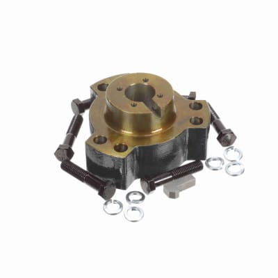 REGAL REXNORD KIT 324-365CPL1.251B