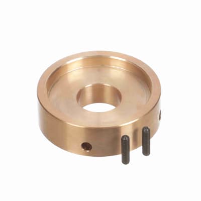 REGAL REXNORD KIT 324/6BSH1.000