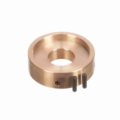 REGAL REXNORD KIT 324/6BSH1.126