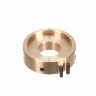 REGAL REXNORD KIT 324/6BSH1.187