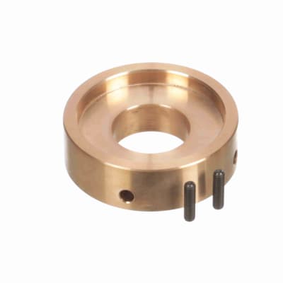 REGAL REXNORD KIT 324/6BSH1.250