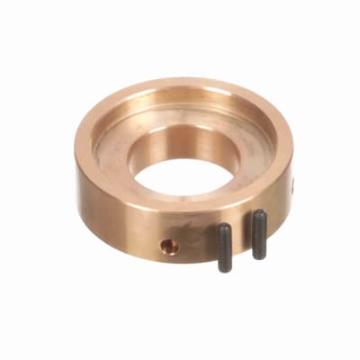 REGAL REXNORD KIT 324/6BSH1.437