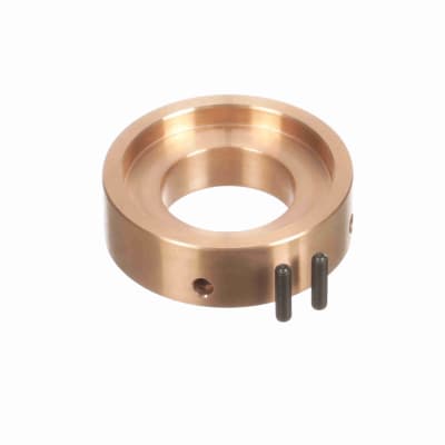 REGAL REXNORD KIT 324/6BSH1.500