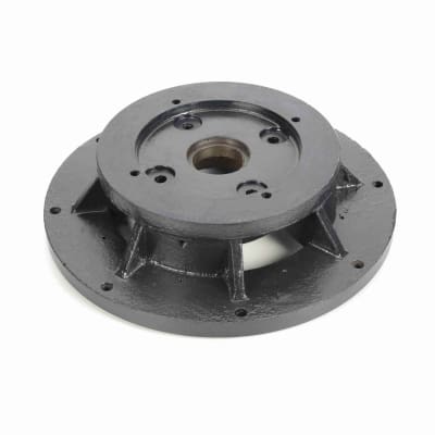 REGAL REXNORD KIT 360VTPDC12