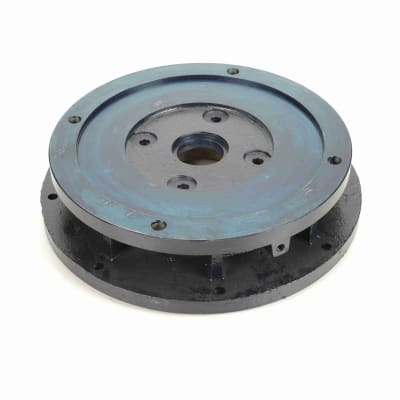 REGAL REXNORD KIT 360VTPDC16