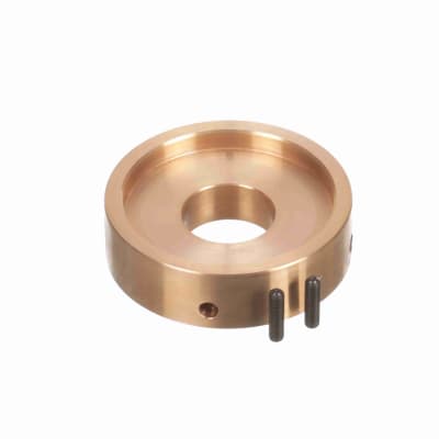 REGAL REXNORD KIT 364/5BSH1.126