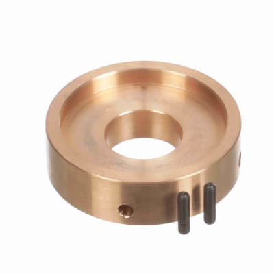 REGAL REXNORD KIT 364/5BSH1.187