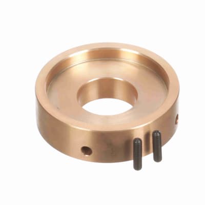 REGAL REXNORD KIT 364/5BSH1.250