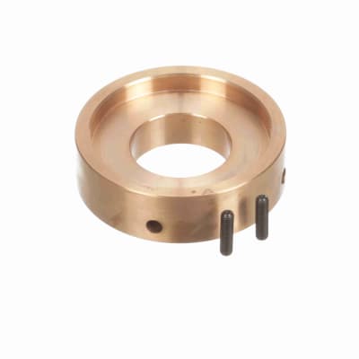 REGAL REXNORD KIT 364/5BSH1.437