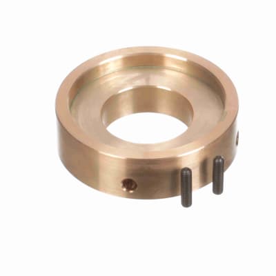 REGAL REXNORD KIT 364/5BSH1.500