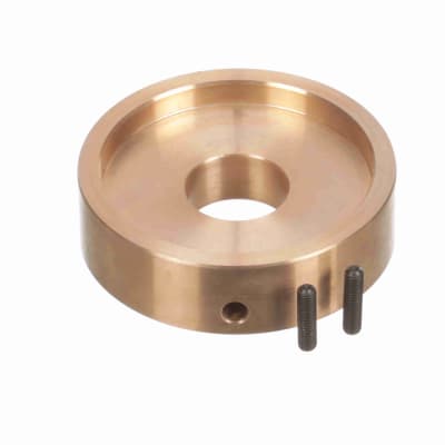 REGAL REXNORD KIT 404-445BSH1.000