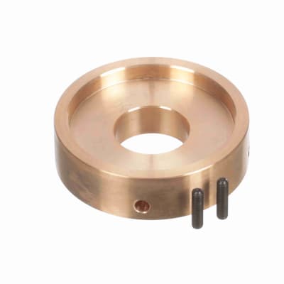 REGAL REXNORD KIT 404-445BSH1.187