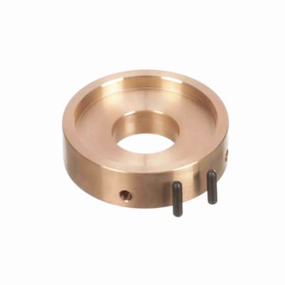 REGAL REXNORD KIT 404-445BSH1.250