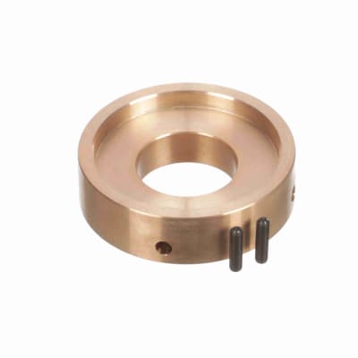 REGAL REXNORD KIT 404-445BSH1.437